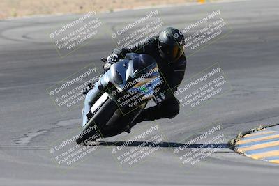 media/May-26-2024-TrackXperience (Sun) [[9b53715927]]/4-Level 1/Session 2 (Turn 10 Set 1)/